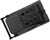 Sync I Multi Tool (SN1002-CP)