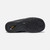 KEEN Men's Howser Slide Loafer Black - 1021622