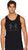 Under Armour Men's UA Sportstyle Logo Tank Top Athletic Shirt - 1329589