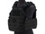 Eagle Industries MMAC Multi Mission Molle 500D Armor Carrier Kit, Black XL