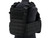 Eagle Industries MMAC Multi Mission Molle 500D Armor Carrier Kit, Black XL