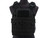Eagle Industries MMAC Multi Mission Molle 500D Armor Carrier Kit, Black XL