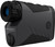 Sig Sauer SOK22704 KILO2200BDX 7x25mm Laser Range Finding Monocular