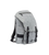 BLACKHAWK Diversion Wax Canvas Rucksack, Slate