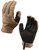 Oakley SI Lightweight Tactical Gloves, Coyote, All Sizes - 94176-86W