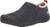 KEEN Men's Howser II Loafer Slide Slippers India Ink/Pristine - 1021955