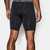 Under Armour Men's HeatGear Armour Compression Mid Shorts