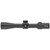 Sig Sauer SIERRA3BDX 3.5-10x42mm Rifle Scope