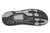 LALO Men's Zodiac Recon Running Shoe, Select Colors