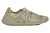 LALO Men's Zodiac Recon Running Shoe, Select Colors