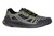 LALO Men's Zodiac Recon Running Shoe, Select Colors