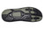 LALO Men's Zodiac Recon Running Shoe, Select Colors