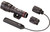 Streamlight 88066 Protac Rail Mount HL-X LED 1,000 Lmn Long Gun Weapon Light