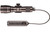 Streamlight 88066 Protac Rail Mount HL-X LED 1,000 Lmn Long Gun Weapon Light