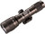 Streamlight 88066 Protac Rail Mount HL-X LED 1,000 Lmn Long Gun Weapon Light