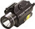 Streamlight 69120 TLR-2 Tactical Weapon Light with Integrated Red Laser