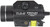 Streamlight 69120 TLR-2 Tactical Weapon Light with Integrated Red Laser