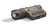 Cloud Defensive OWL-FDE Optimized Weapon Light 1300 Lumen Rail Mounted Picatinny