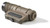 Cloud Defensive OWL-FDE Optimized Weapon Light 1300 Lumen Rail Mounted Picatinny