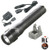 Streamlight 74751 Strion HL Rechargeable LED 120/100 VAC 615 Lumen Flashlight