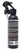 Mossy Oak Gun Oil, All-in-One Cleaner, Lube, Protect CLP, 8 oz. w/ Trigger 2496