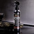 Mossy Oak Gun Oil, All-in-One Cleaner, Lube, Protect CLP, 8 oz. w/ Trigger 2496