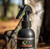 Mossy Oak Gun Oil, All-in-One Cleaner, Lube, Protect CLP, 8 oz. w/ Trigger 2496