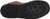 Dickies Abbott Pull On Boot St Eh Astm, Brown