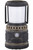 Streamlight Super Siege 1100-Lumen 120-Volt Rechargeable Lantern, Coyote