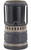 Streamlight Super Siege 1100-Lumen 120-Volt Rechargeable Lantern, Coyote