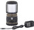 Streamlight Super Siege 1100-Lumen 120-Volt Rechargeable Lantern, Coyote