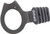 GG&G GGG-2565-R Tactical Shotgun Flashlight Rail Mount for Beretta 1301