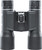 Bushnell 131032C PowerView 10x32mm Folding Roof Prism PriClam Binoculars