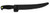 Kershaw 1259X Clearwater  9 Fixed - Fillet Plain - Includes Sheath