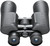 Bushnell Powerview 2 20x50mm Porro Prism Binoculars, Black - PWV2050