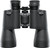 Bushnell Powerview 2 20x50mm Porro Prism Binoculars, Black - PWV2050