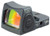 Trijicon RMR Type 2 Adjustable LED 1.0 MOA Reflex Red Dot Sight - RM09-C-700743