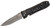 SOG Spec Arc VG-10 Stainless Steel Folding Knife w/ G-R Nylon Handle - SE15 BX