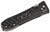 SOG Spec Arc VG-10 Stainless Steel Folding Knife w/ G-R Nylon Handle - SE15 BX