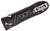 SOG Spec Arc VG-10 Stainless Steel Folding Knife w/ G-R Nylon Handle - SE15 BX
