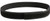 Uncle Mike's Ultra Inner Duty Reversible Belt 4XL 62"-66", Black - 87844