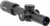 Riton Optics X7 Tactix 1-8x28mm Riflescope CM1 Illum Reticle FFP - 019962528668