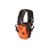 Howard Leight Impact Sport Bolt Digital Electronic Shooting Earmuff - R-02231