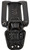 Blackhawk T-Series Holster L2D (Duty) LB Glock 17/22 & TLR 7 (RH) - 44N300BKR