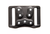 Blackhawk Serpa Holster Sig Sauer 220,225,226,228,229 Tactical Black With Belt Loop