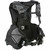 Aqua Lung Axiom i3 BCD w/ Fast Lock System (XXL, Black/Charcoal) - BC1310101XXL