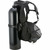 Aqua Lung Axiom i3 BCD w/ Fast Lock System (XXL, Black/Charcoal) - BC1310101XXL
