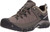 KEEN Men's Targhee Exp Wp-m Hiking Shoe Bungee Cord/Brindle