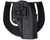 Blackhawk SERPA Concealment Holster Matte, Size 05, RH, Sig 228/229 w or w/o rail - Display Item