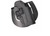 Blackhawk SERPA Concealment Holster Matte, Size 05, RH, Sig 228/229 w or w/o rail - Display Item
